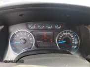 ✅ 2014 Ford F-150 FX4 • VIN: 1FTFW1ET8EFC99422 • Лот: 83768705. Опубликован ранее на Copart с пробегом 153 371 миль. Бесплатный доступ к архиву аукционных продаж из США и подробный отчёт об истории автомобиля на DreamBid. Изображение 9.