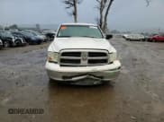 ✅ 2010 Dodge 1500 SLT • VIN: 1D7RB1GP0AS182224 • Lot: 44581735. Wystawiony na Copart z przebiegiem 207 531 mil. Bezpłatny archiwum sprzedaży aukcyjnych z USA i szczegółowy raport historii pojazdu na DreamBid. Zdjęcie 11.