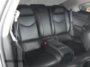 ✅ 2012 Infiniti G37 Journey • VIN: JN1CV6EK4CM421022 • Лот: 41739835. Опубликован ранее на IAAI с пробегом 123 722 миль. Бесплатный доступ к архиву аукционных продаж из США и подробный отчёт об истории автомобиля на DreamBid. Изображение 8.