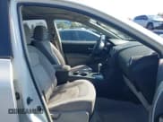 ✅ 2010 Nissan Rogue SL • VIN: JN8AS5MV0AW600926 • Лот: 42979843. Опубликован ранее на IAAI с пробегом 171 227 миль. Бесплатный доступ к архиву аукционных продаж из США и подробный отчёт об истории автомобиля на DreamBid. Изображение 5.