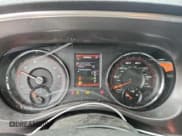 ✅ 2013 Dodge Charger SE • VIN: 2C3CDXBGXDH600003 • Лот: 82230845. Опубликован ранее на Copart с пробегом 88 908 миль. Бесплатный доступ к архиву аукционных продаж из США и подробный отчёт об истории автомобиля на DreamBid. Изображение 9.