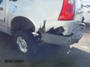 ✅ 2004 Ford Explorer Sport Trac XLS • VIN: 1FMZU67K54UB03964 • Лот: 43568163. Опубликован ранее на IAAI с пробегом 249 255 миль. Бесплатный доступ к архиву аукционных продаж из США и подробный отчёт об истории автомобиля на DreamBid. Изображение 6.