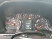 ✅ 2019 Chevrolet Silverado 1500 Work Truck • VIN: 2GCVKNEC3K1107373 • Lot: 91310585. Wystawiony na Copart z przebiegiem 148 732 mil. Bezpłatny archiwum sprzedaży aukcyjnych z USA i szczegółowy raport historii pojazdu na DreamBid. Zdjęcie 9.