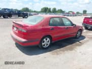 ✅ 1999 Saab 9-5 • VIN: YS3EF48E0X3074189 • Лот: 42639450. Опубликован ранее на IAAI с пробегом 147 575 миль. Бесплатный доступ к архиву аукционных продаж из США и подробный отчёт об истории автомобиля на DreamBid. Изображение 4.