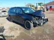 2024 Chevrolet Equinox LS с VIN 3GNAXHEG4RL278685, выставлен на аукционе IAAI как лот 43390981 с пробегом 16 379 миль миль и . История ставок и продаж доступна на DreamBid. Изображение 1.