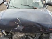 ✅ 2006 Hyundai Sonata GLS • VIN: 5NPEU46F36H098658 • Лот: 88303455. Опубликован ранее на Copart с пробегом 213 327 миль. Бесплатный доступ к архиву аукционных продаж из США и подробный отчёт об истории автомобиля на DreamBid. Изображение 12.