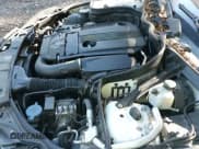 ✅ 2013 Mercedes-Benz C 250 Sport • VIN: WDDGF4HB0DA767038 • Lot: 43534587. Listed on IAAI with 134,010 mi. Free auction sales archive from the USA and detailed vehicle history report at DreamBid. Image 13.