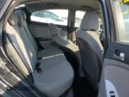 ✅ 2013 Hyundai Accent GLS • VIN: KMHCT4AE3DU428550 • Лот: 75722624. Опубликован ранее на Copart с пробегом 129 476 миль. Бесплатный доступ к архиву аукционных продаж из США и подробный отчёт об истории автомобиля на DreamBid. Изображение 10.