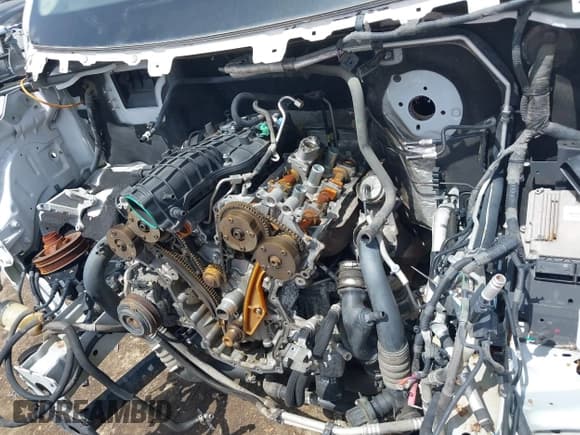 ✅ 2018 Ford Transit Cargo • VIN: 1FTYE2CG1JKA25990 • Лот: 42713246. Опубликован ранее на IAAI с пробегом Не указан. Бесплатный доступ к архиву аукционных продаж из США и подробный отчёт об истории автомобиля на DreamBid. Изображение 10.