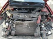 ✅ 2009 Dodge Avenger SE • VIN: 1B3LC46B79N565965 • Lot: 85638414. Wystawiony na Copart z przebiegiem 127 545 mil. Bezpłatny archiwum sprzedaży aukcyjnych z USA i szczegółowy raport historii pojazdu na DreamBid. Zdjęcie 12.