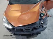 ✅ 2016 Hyundai Veloster Turbo R-Spec • VIN: KMHTC6AEXGU272636 • Lot: 64836195. Wystawiony na Copart z przebiegiem 163 595 mil. Bezpłatny archiwum sprzedaży aukcyjnych z USA i szczegółowy raport historii pojazdu na DreamBid. Zdjęcie 12.