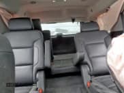 ✅ 2019 Chevrolet Tahoe LT • VIN: 1GNSCBKC2KR178761 • Lot: 93453075. Listed on Copart with 48,004 mi. Free auction sales archive from the USA and detailed vehicle history report at DreamBid. Image 10.