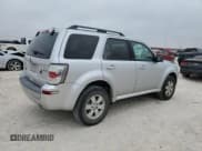 ✅ 2011 Mercury Mariner • VIN: 4M2CN8BG2BKJ05017 • Lot: 86358314. Wystawiony na Copart z przebiegiem 181 944 mil. Bezpłatny archiwum sprzedaży aukcyjnych z USA i szczegółowy raport historii pojazdu na DreamBid. Zdjęcie 3.