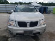 ✅ 2008 Pontiac Torrent • VIN: 2CKDL43F086018865 • Lot: 69225185. Listed on Copart with 189,220 mi. Free auction sales archive from the USA and detailed vehicle history report at DreamBid. Image 5.