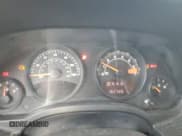 ✅ 2016 Jeep Patriot Sport • VIN: 1C4NJPBA7GD735157 • Lot: 53092685. Listed on Copart with 162,728 mi. Free auction sales archive from the USA and detailed vehicle history report at DreamBid. Image 9.