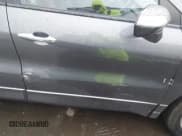 ✅ 2010 Acura RDX Technology • VIN: 5J8TB2H55AA005260 • Lot: 43711313. Listed on IAAI with 131,292 mi. Free auction sales archive from the USA and detailed vehicle history report at DreamBid. Image 13.