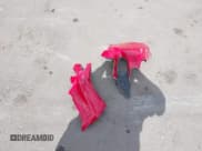 ✅ 2008 Mercedes-Benz SLK 280 • VIN: WDBWK54F58F176503 • Лот: 42215431. Опубликован ранее на IAAI с пробегом 78 342 миль. Бесплатный доступ к архиву аукционных продаж из США и подробный отчёт об истории автомобиля на DreamBid. Изображение 12.