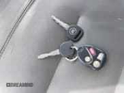 ✅ 2003 Cadillac DeVille • VIN: 1G6KD54Y73U160726 • Lot: 42837250. Wystawiony na IAAI z przebiegiem 173 033 mil. Bezpłatny archiwum sprzedaży aukcyjnych z USA i szczegółowy raport historii pojazdu na DreamBid. Zdjęcie 11.