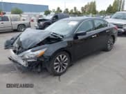 ✅ 2017 Nissan Altima S • VIN: 1N4AL3AP9HC238258 • Lot: 43254100. Wystawiony na IAAI z przebiegiem 74 745 mil. Bezpłatny archiwum sprzedaży aukcyjnych z USA i szczegółowy raport historii pojazdu na DreamBid. Zdjęcie 2.