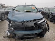 ✅ 2024 Buick Encore GX Avenir • VIN: KL4AMGSL0RB020558 • Lot: 92287285. Wystawiony na Copart z przebiegiem Nie podano. Bezpłatny archiwum sprzedaży aukcyjnych z USA i szczegółowy raport historii pojazdu na DreamBid. Zdjęcie 5.