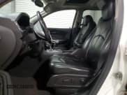 ✅ 2008 GMC Acadia SLT2 • VIN: 1GKEV33758J152979 • Лот: 85188815. Опубликован ранее на Copart с пробегом 171 434 миль. Бесплатный доступ к архиву аукционных продаж из США и подробный отчёт об истории автомобиля на DreamBid. Изображение 7.