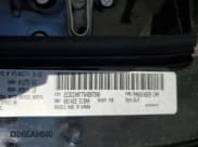 ✅ 2016 Chrysler 300 S • VIN: 2C3CCABT7GH287266 • Lot: 42854765. Listed on Copart with 107,540 mi. Free auction sales archive from the USA and detailed vehicle history report at DreamBid. Image 14.