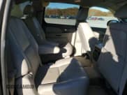 ✅ 2007 Chevrolet Suburban LT • VIN: 1GNFK16357J196475 • Lot: 91784275. Listed on Copart with 205,434 mi. Free auction sales archive from the USA and detailed vehicle history report at DreamBid. Image 11.