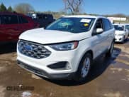 ✅ 2020 Ford Edge SEL • VIN: 2FMPK4J92LBB09166 • Лот: 41932017. Опубликован ранее на IAAI с пробегом 69 967 миль. Бесплатный доступ к архиву аукционных продаж из США и подробный отчёт об истории автомобиля на DreamBid. Изображение 19.