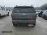 2024 Hyundai Santa Fe XRT с VIN 5NMP3DGLXRH010545, выставлен на аукционе Copart как лот 45529595 с пробегом 8 152 миль миль и Списание • Salvage title. История ставок и продаж доступна на DreamBid. Изображение 6.