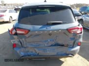 ✅ 2024 Ford Escape ST-Line Elite • VIN: 1FMCU9PZ8RUB13853 • Лот: 42004327. Опубликован ранее на IAAI с пробегом Не указан. Бесплатный доступ к архиву аукционных продаж из США и подробный отчёт об истории автомобиля на DreamBid. Изображение 15.