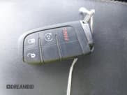 ✅ 2018 Jeep Compass Latitude • VIN: 3C4NJCBB3JT140535 • Lot: 42568130. Wystawiony na IAAI z przebiegiem 118 452 mil. Bezpłatny archiwum sprzedaży aukcyjnych z USA i szczegółowy raport historii pojazdu na DreamBid. Zdjęcie 11.