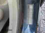 ✅ 2006 Hyundai Sonata GLS • VIN: 5NPEU46F26H064453 • Лот: 86259315. Опубликован ранее на Copart с пробегом Не указан. Бесплатный доступ к архиву аукционных продаж из США и подробный отчёт об истории автомобиля на DreamBid. Изображение 12.