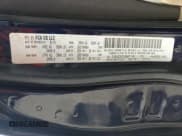 ✅ 2015 Dodge Durango Citadel • VIN: 1C4RDHEG0FC120047 • Lot: 80725895. Wystawiony na Copart z przebiegiem 162 205 mil. Bezpłatny archiwum sprzedaży aukcyjnych z USA i szczegółowy raport historii pojazdu na DreamBid. Zdjęcie 13.