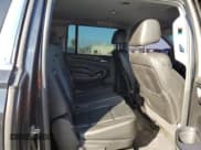 ✅ 2015 Chevrolet Suburban LT • VIN: 1GNSKJKC3FR226450 • Lot: 80738474. Wystawiony na Copart z przebiegiem 208 344 mil. Bezpłatny archiwum sprzedaży aukcyjnych z USA i szczegółowy raport historii pojazdu na DreamBid. Zdjęcie 11.