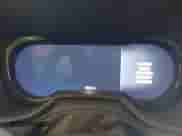 2024 Dodge Hornet R/T z VIN ZACPDFCW9R3A12166, wystawiony jako IAAI lot #42382866 z przebiegiem 17 442 mil mil oraz . Historia ofert i sprzedaży dostępna na DreamBid. Obrazek 7.