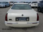 ✅ 1999 Cadillac Eldorado • VIN: 1G6EL12Y7XU615169 • Лот: 76459744. Опубликован ранее на Copart с пробегом Не указан. Бесплатный доступ к архиву аукционных продаж из США и подробный отчёт об истории автомобиля на DreamBid. Изображение 6.