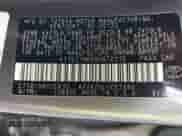 2022 Toyota Camry SE с VIN 4T1G11AK4NU672110, выставлен на аукционе IAAI как лот 43286968 с пробегом 89 232 миль миль и . История ставок и продаж доступна на DreamBid. Изображение 9.