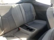 ✅ 2013 Hyundai Veloster w/Black Int • VIN: KMHTC6AD2DU136245 • Lot: 83428584. Wystawiony na Copart z przebiegiem 91 816 mil. Bezpłatny archiwum sprzedaży aukcyjnych z USA i szczegółowy raport historii pojazdu na DreamBid. Zdjęcie 11.