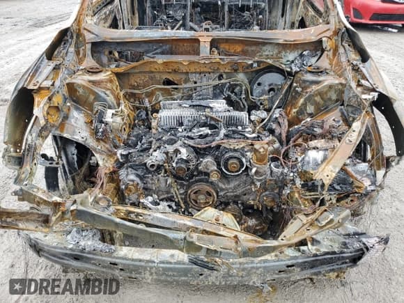 ✅ 2019 Subaru Ascent Limited • VIN: 4S4WMAPDXK3487637 • Lot: 93743415. Listed on Copart with Not provided. Free auction sales archive from the USA and detailed vehicle history report at DreamBid. Image 11.