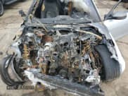 ✅ 2019 Jaguar XE • VIN: SAJAP4GX7KCP44336 • Lot: 55789495. Listed on Copart with Not provided. Free auction sales archive from the USA and detailed vehicle history report at DreamBid. Image 11.