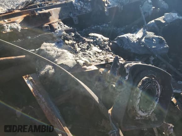 ✅ 1993 Nissan 300ZX • VIN: JN1CZ24H3PX535293 • Lot: 79801644. Listed on Copart with Not provided. Free auction sales archive from the USA and detailed vehicle history report at DreamBid. Image 9.