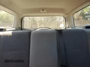 ✅ 2003 Ford Focus • VIN: 1FAHP36Z93W237843 • Lot: 82134115. Listed on Copart with 133,067 mi. Free auction sales archive from the USA and detailed vehicle history report at DreamBid. Image 10.