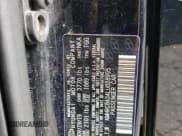 ✅ 2020 Hyundai Venue SEL • VIN: KMHRC8A34LU028995 • Lot: 79766664. Listed on Copart with 67,335 mi. Free auction sales archive from the USA and detailed vehicle history report at DreamBid. Image 12.