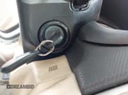 ✅ 2007 Subaru Forester X • VIN: JF1SG636X7H746075 • Лот: 43422832. Опубликован ранее на IAAI с пробегом 173 107 миль. Бесплатный доступ к архиву аукционных продаж из США и подробный отчёт об истории автомобиля на DreamBid. Изображение 11.