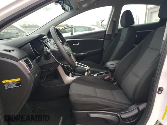 ✅ 2013 Hyundai Elantra • VIN: KMHD35LE2DU153650 • Лот: 85396225. Опубликован ранее на Copart с пробегом 166 571 миль. Бесплатный доступ к архиву аукционных продаж из США и подробный отчёт об истории автомобиля на DreamBid. Изображение 7.