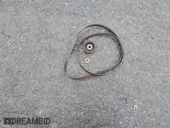 ✅ 2011 Ram Dakota Big Horn • VIN: 1D7RW3GPXBS503512 • Лот: 73120564. Опубликован ранее на Copart с пробегом 150 617 миль. Бесплатный доступ к архиву аукционных продаж из США и подробный отчёт об истории автомобиля на DreamBid. Изображение 13.