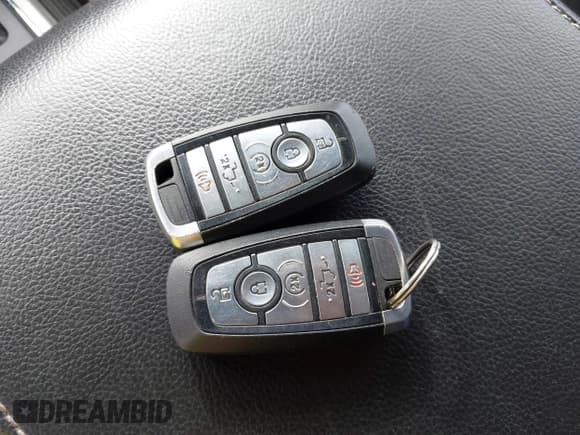 ✅ 2019 Ford F-150 XLT • VIN: 1FTEW1E43KFB21921 • Lot: 43572833. Listed on IAAI with 86,878 mi. Free auction sales archive from the USA and detailed vehicle history report at DreamBid. Image 11.