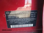 ✅ 2015 Hyundai Sonata Eco • VIN: 5NPE24AA7FH218768 • Лот: 43570822. Опубликован ранее на IAAI с пробегом Не указан. Бесплатный доступ к архиву аукционных продаж из США и подробный отчёт об истории автомобиля на DreamBid. Изображение 9.