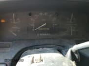 ✅ 1994 Ford F-150 • VIN: 1FTEX15Y9RKA71348 • Лот: 56542905. Опубликован ранее на Copart с пробегом 374 964 миль. Бесплатный доступ к архиву аукционных продаж из США и подробный отчёт об истории автомобиля на DreamBid. Изображение 9.