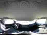 2014 Chevrolet Silverado 1500 LT с VIN 1GCVKREC7EZ124809, выставлен на аукционе IAAI как лот 43213983 с пробегом 113 851 миль миль и . История ставок и продаж доступна на DreamBid. Изображение 19.